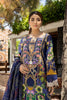 Adan's Libas Summer's Dream Lawn Collection – Vogue Miracles