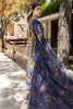 Adan's Libas Summer's Dream Lawn Collection – Vogue Miracles