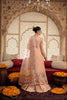 Adan's Libas Tashreeh Wedding Festive Collection – Amad e Subh