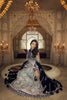Adan's Libas Tashreeh Wedding Festive Collection – Bazm e Rang
