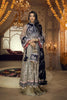 Adan's Libas Tashreeh Wedding Festive Collection – Bazm e Rang