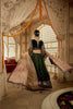Adan's Libas Tashreeh Wedding Festive Collection – Gul e Mehtab