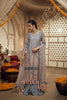 Adan's Libas Tashreeh Wedding Festive Collection – Noor e Sehar