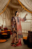 Adan's Libas Tashreeh Wedding Festive Collection – Sada Bahar