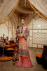 Adan's Libas Tashreeh Wedding Festive Collection – Sada Bahar