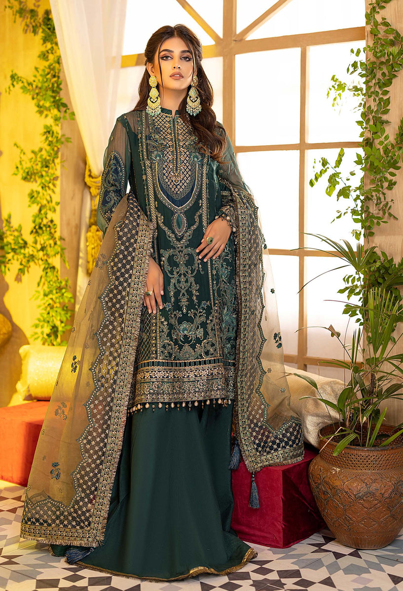 Adans Libas | Adans Prints 25 | PRINTS 1109