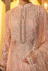 Adan's Libas Wedding Affairs Formal Collection – Noor e Sehar
