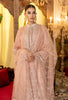 Adan's Libas Wedding Affairs Formal Collection – Noor e Sehar