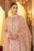 Adan's Libas Wedding Affairs Formal Collection – Noor e Sehar