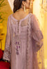 Adan's Libas Wedding Affairs Formal Collection – Raks e Husn