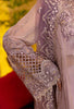 Adan's Libas Wedding Affairs Formal Collection – Raks e Husn