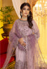 Adan's Libas Wedding Affairs Formal Collection – Raks e Husn