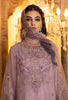 Adan's Libas Wedding Affairs Formal Collection – Raks e Husn