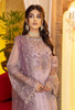 Adan's Libas Wedding Affairs Formal Collection – Raks e Husn