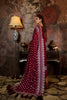 Adan's Libas Zari · Embroidered Velvet Collection – Marish