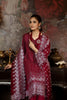 Adan's Libas Zari · Embroidered Velvet Collection – Marish