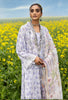 Adan's Libas Sarson Lawn Collection 2023 – D-09