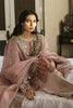 Afrozeh Dhoop Kinaray Luxury Formals – Gul Afshan