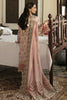 Afrozeh Dhoop Kinaray Luxury Formals – Gul Afshan