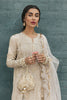Afrozeh Dhoop Kinaray Luxury Formals – Mehtab