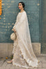 Afrozeh Dhoop Kinaray Luxury Formals – Mehtab
