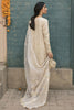 Afrozeh Dhoop Kinaray Luxury Formals – Mehtab