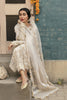Afrozeh Dhoop Kinaray Luxury Formals – Mehtab
