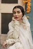 Afrozeh Dhoop Kinaray Luxury Formals – Mehtab