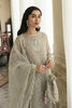 Afrozeh Dhoop Kinaray Luxury Formals – Naghmana