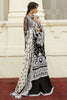 Afrozeh Dhoop Kinaray Luxury Formals – Nazmin