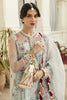 Afrozeh Dhoop Kinaray Luxury Formals – Safiya