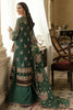 Afrozeh Dhoop Kinaray Luxury Formals – Zar Begum