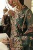 Afrozeh Dhoop Kinaray Luxury Formals – Zar Begum