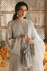 Afrozeh Dhoop Kinaray Luxury Formals – Zohra