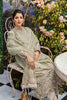 Afrozeh Garden of Eve Lawn Collection 2022 – Cybele