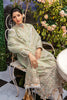 Afrozeh Garden of Eve Lawn Collection 2022 – Cybele