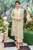 Afrozeh Garden of Eve Lawn Collection 2022 – Cybele