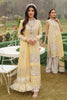 Afrozeh Garden of Eve Lawn Collection 2022 – Daphne