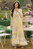 Afrozeh Garden of Eve Lawn Collection 2022 – Daphne