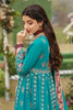 Afrozeh Garden of Eve Lawn Collection 2022 – Natalia