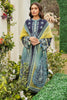 Afrozeh Garden of Eve Lawn Collection 2022 – Rhea