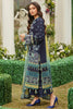 Afrozeh Garden of Eve Lawn Collection 2022 – Rhea