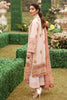 Afrozeh Garden of Eve Lawn Collection 2022 – Sophea