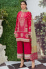 Afrozeh Garden of Eve Lawn Collection 2022 – Xenia