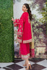 Afrozeh Garden of Eve Lawn Collection 2022 – Xenia
