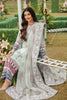 Afrozeh Garden of Eve Lawn Collection 2022 – Zoi