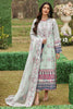 Afrozeh Garden of Eve Lawn Collection 2022 – Zoi