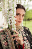 Afrozeh Gul Bahaar Festive Collection 2022 – BAKHOOR