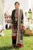 Afrozeh Gul Bahaar Festive Collection 2022 – BAKHOOR