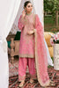 Afrozeh Gul Bahaar Festive Collection 2022 – DILAAB